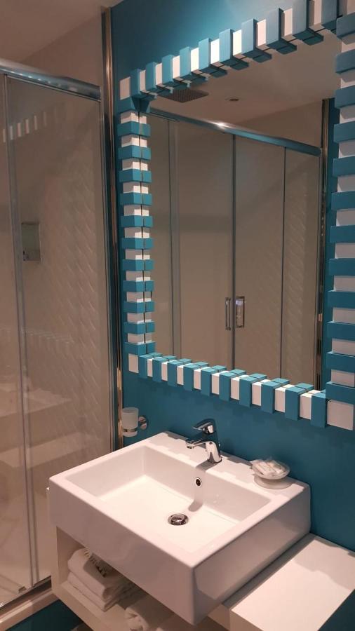 Guest house Resart Sorrento
