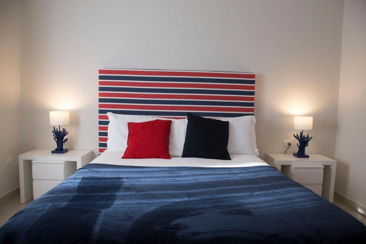 Resart Guest house